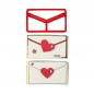 Preview: Cookie Cutter - Sweet Message